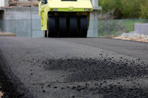 Best Best Driveway Pavers  in Seymour, WI