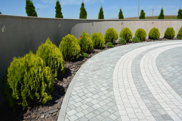 Best Affordable Driveway Pavers  in Seymour, WI