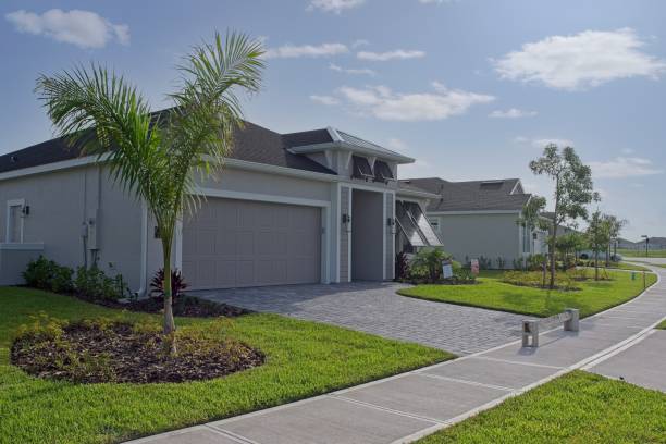 Best Driveway Pavers Near Me  in Seymour, WI