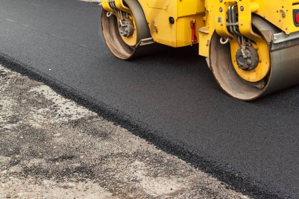 Best Driveway Repair Near Me  in Seymour, WI